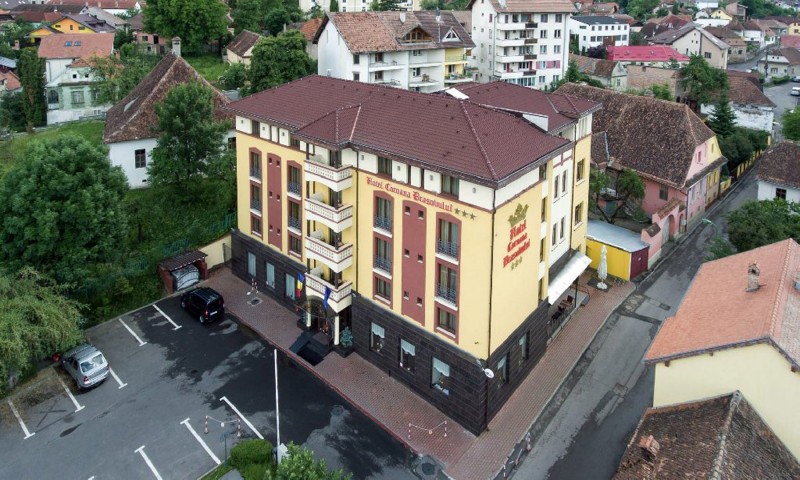 Excursie la Braşov Excursie la Braşov